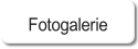 Fotogalerie.