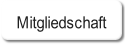 Mitgliedschaft.