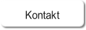 Kontakt.