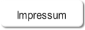 Impressum.
